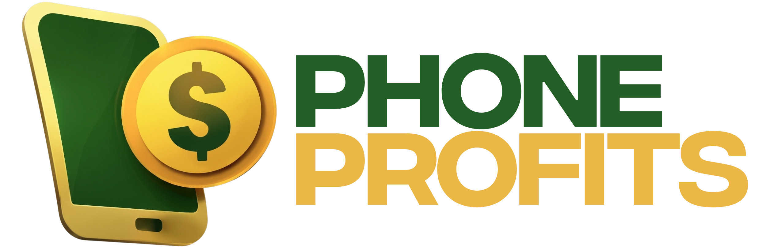 Phone Profits